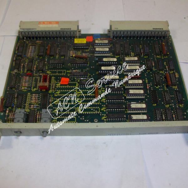 6ES5926-3KA12(1)